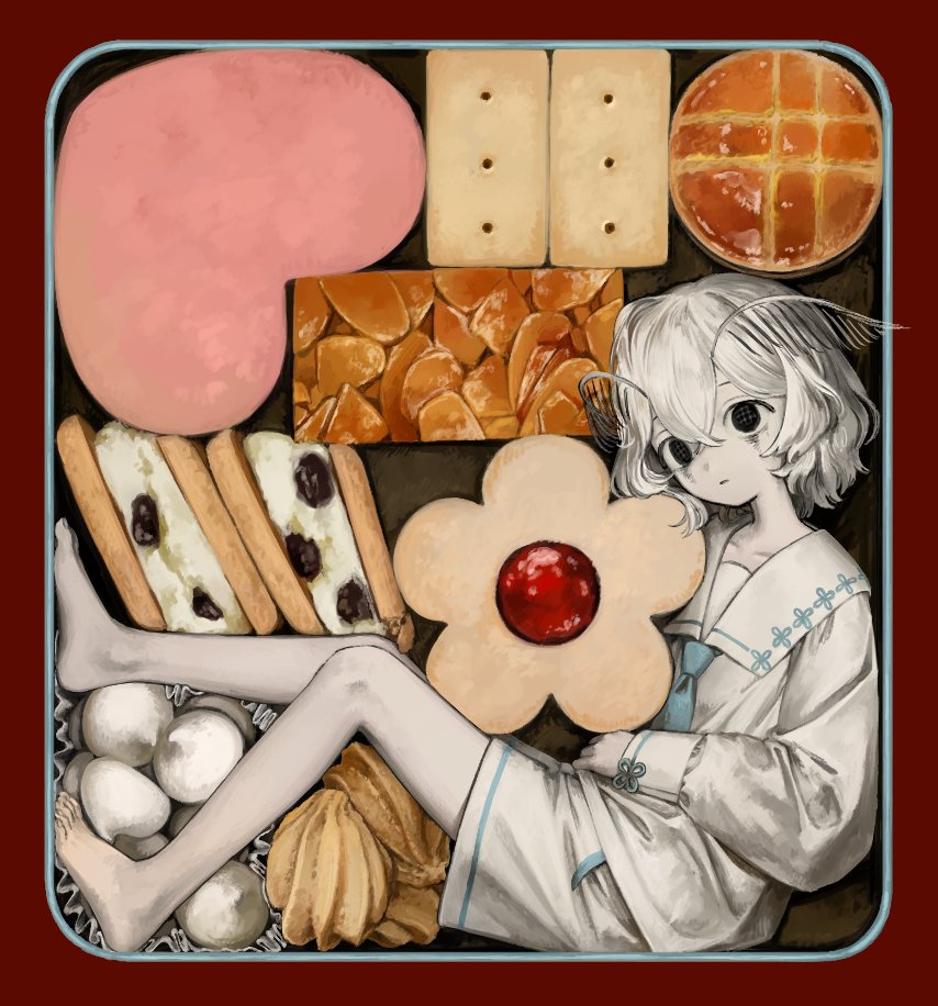 うり@Skeb作業中 (@uli0813) / Posts / X