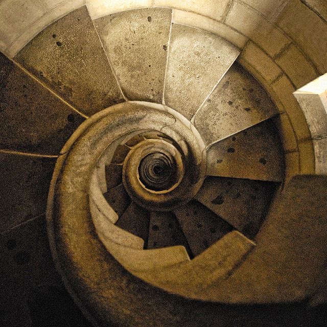 sera (@seraphicxc) on Twitter photo 