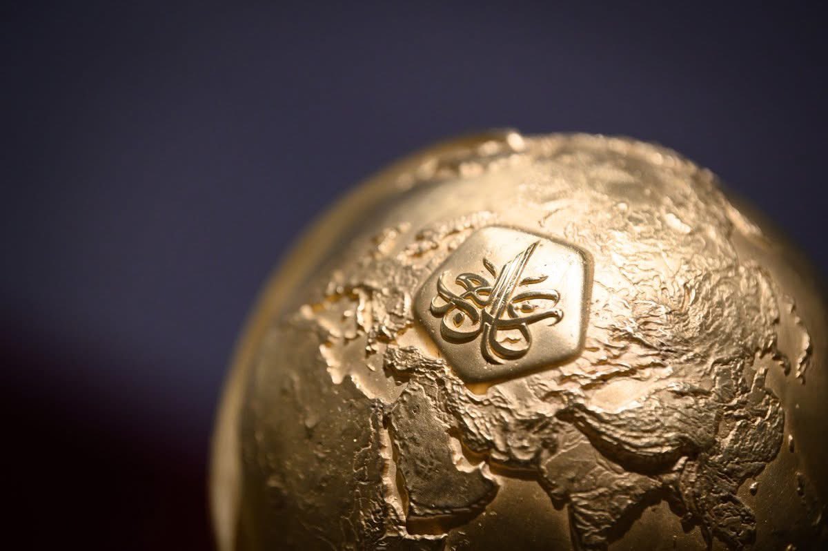 أفضل منتخب في كأس العرب حتى الآن هو منتخب______؟ 