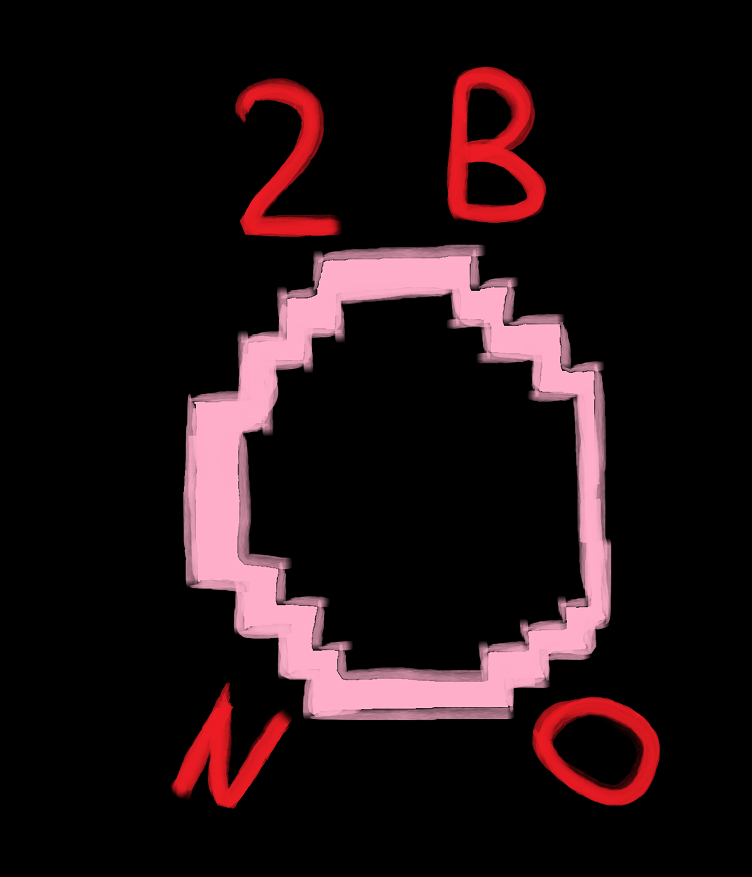 Gensyn FDV above ___ one day after launch?

As you may have noticed: interest in AI within crypto has dropped compared to the hype this narrative had a year ago.

Yes, it's still an interesting topic, but not like it used to be.

On top of that, the crypto market is currently in