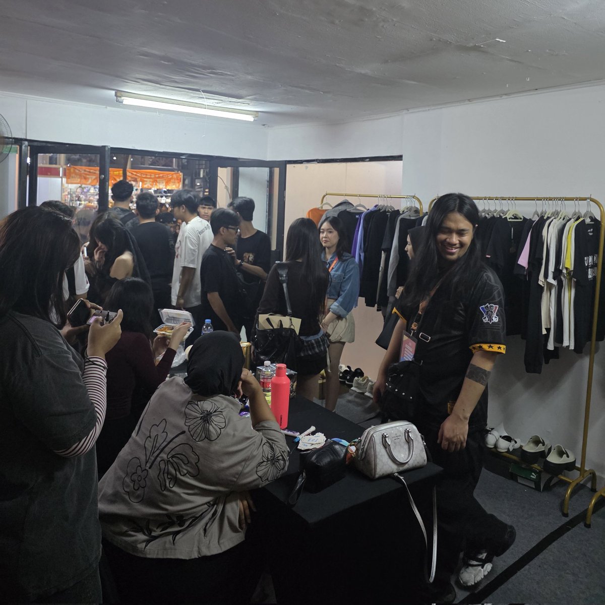 DEANAMITE tweet media