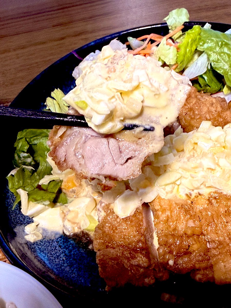 おゆゆ (@oyuyu) / Posts / X