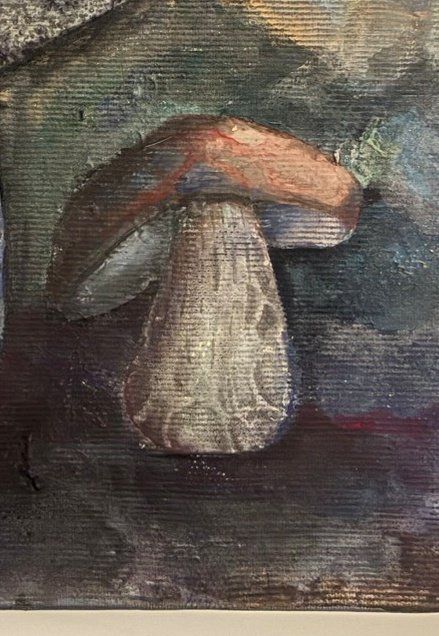 松島 広治 (@bonnou0908) / Posts / X