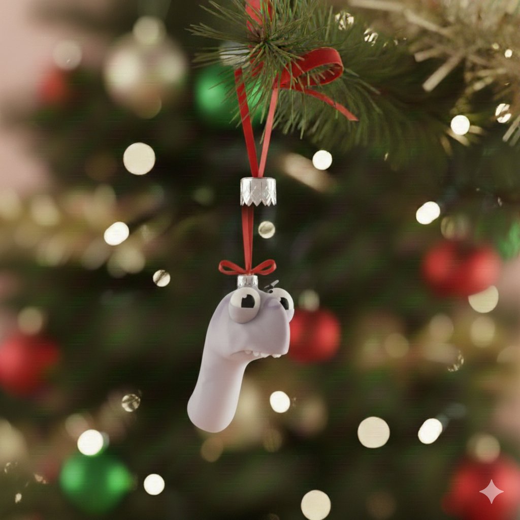 catalyst tweet media