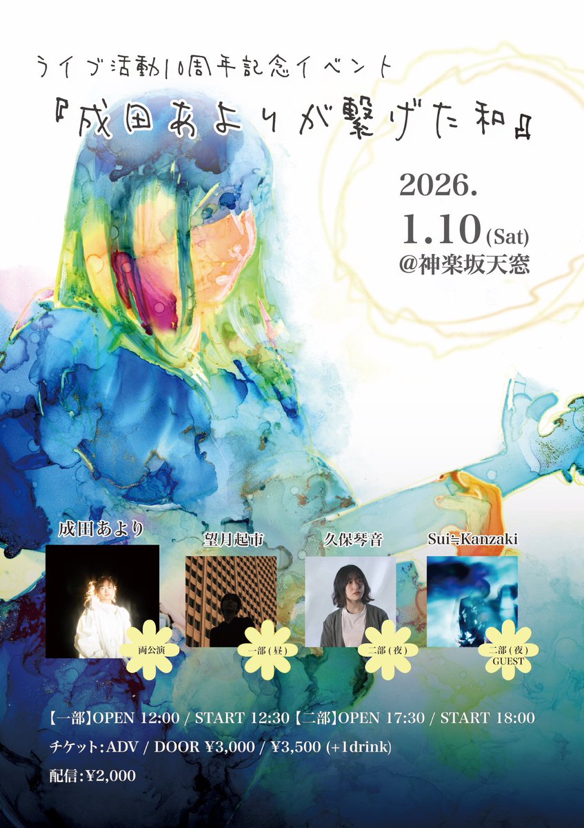 うずら🥚 (@uzuz_uzura) / Posts / X