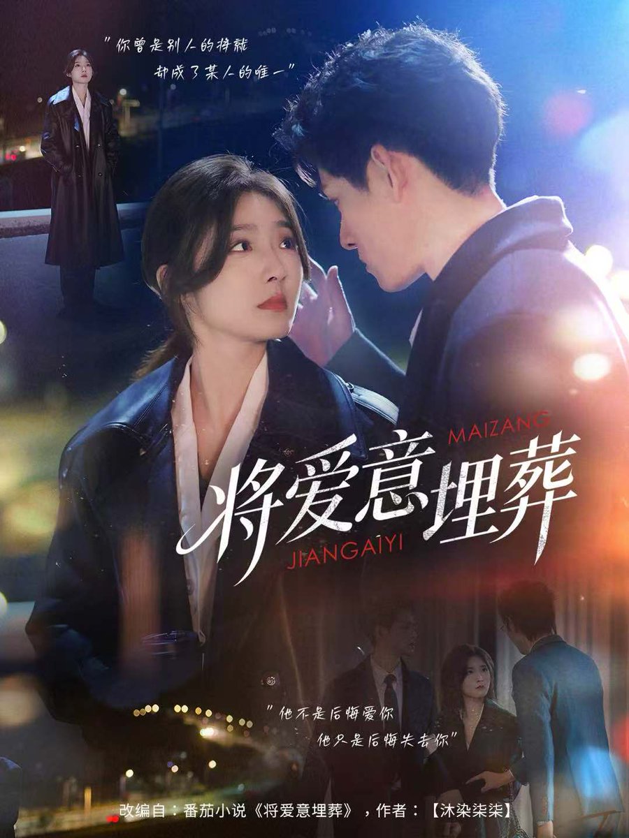 ⭐8㎝CD⭐ 婿(むすこ)　夢劇場 ビートキヨシ