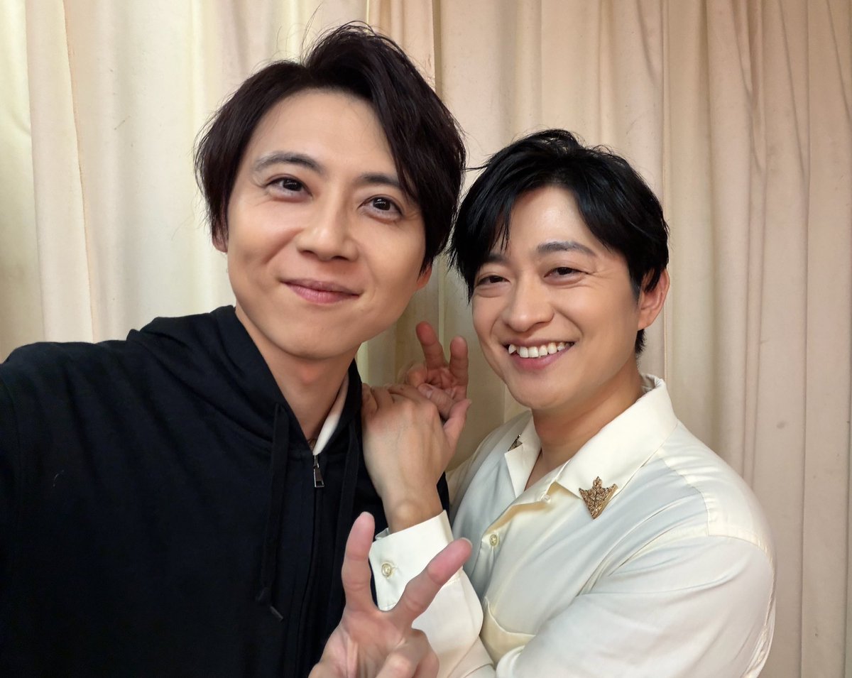 樹 (@8810miki) / Posts / X