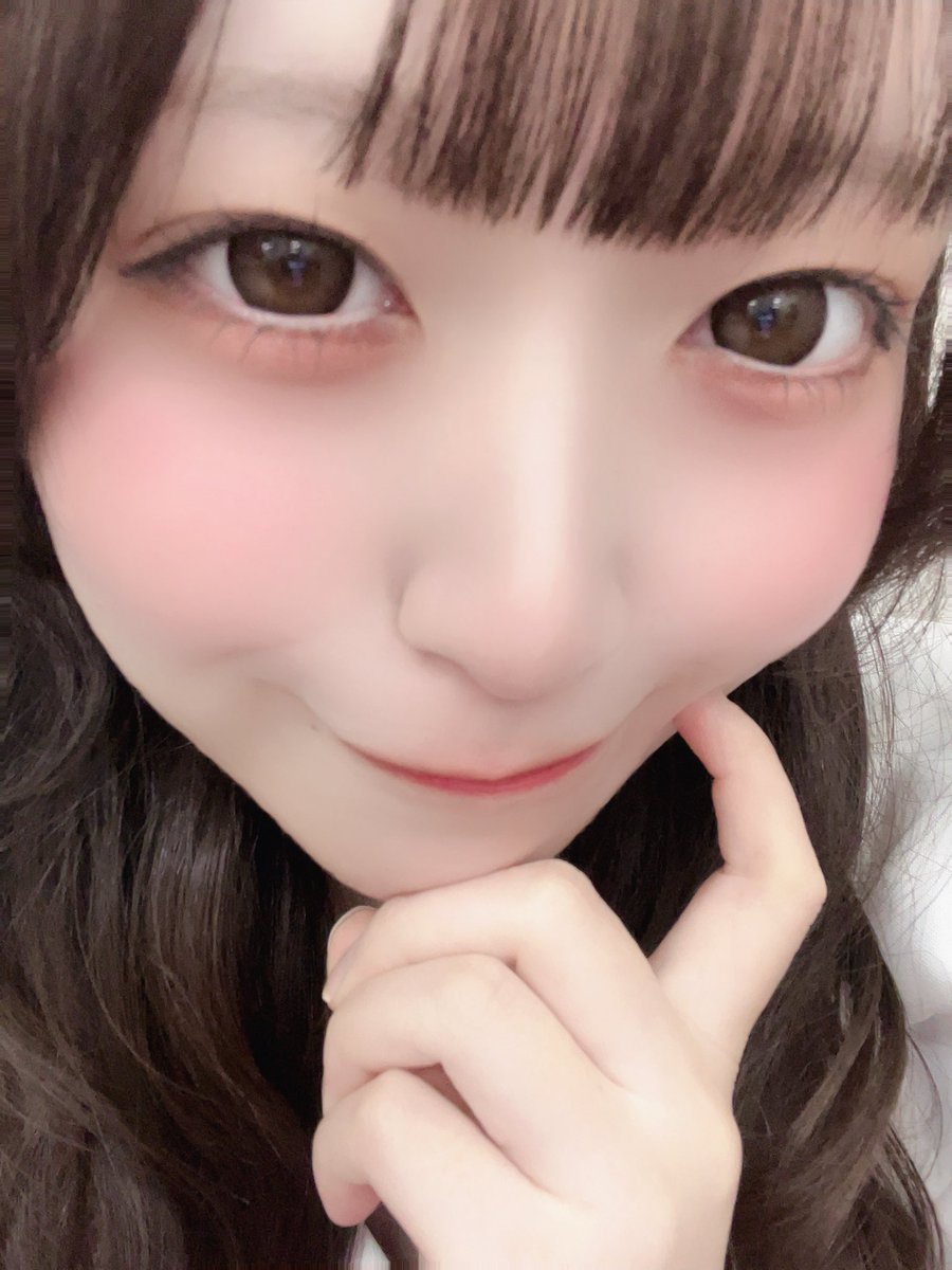 もこちゃん！もこちゃん！