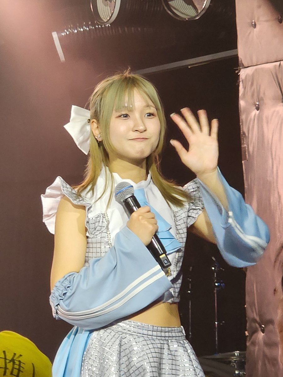 空町柚希【ゼロキョリハーツ】 (@ZKH_yuzuki) / Posts / X