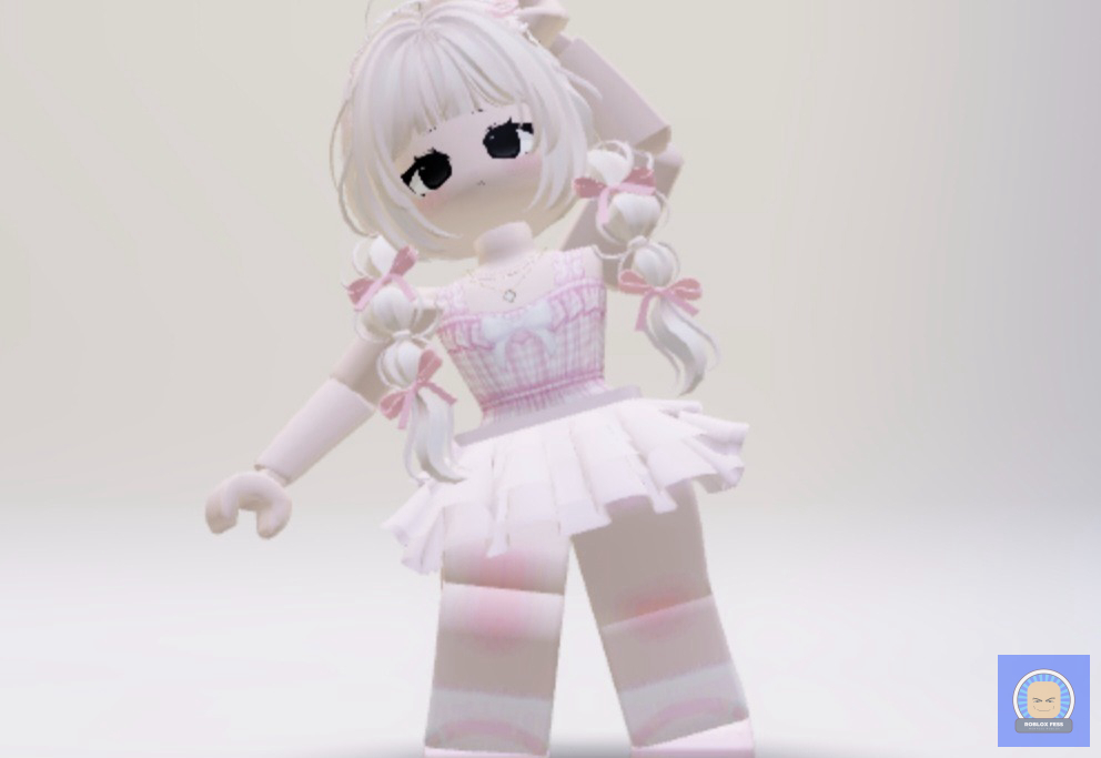 Roblox Fess tweet media