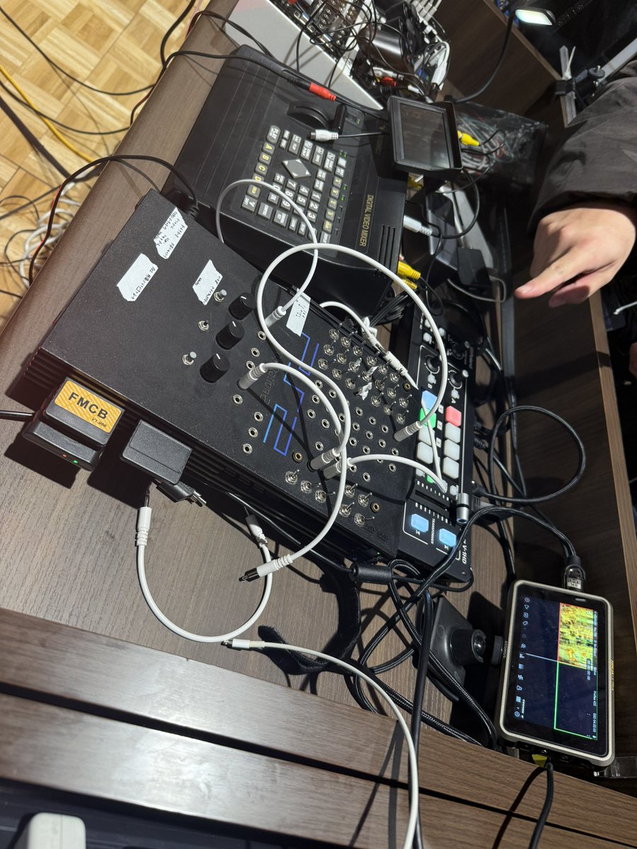 Jugem-T 𓆡おやすみ中 tweet media