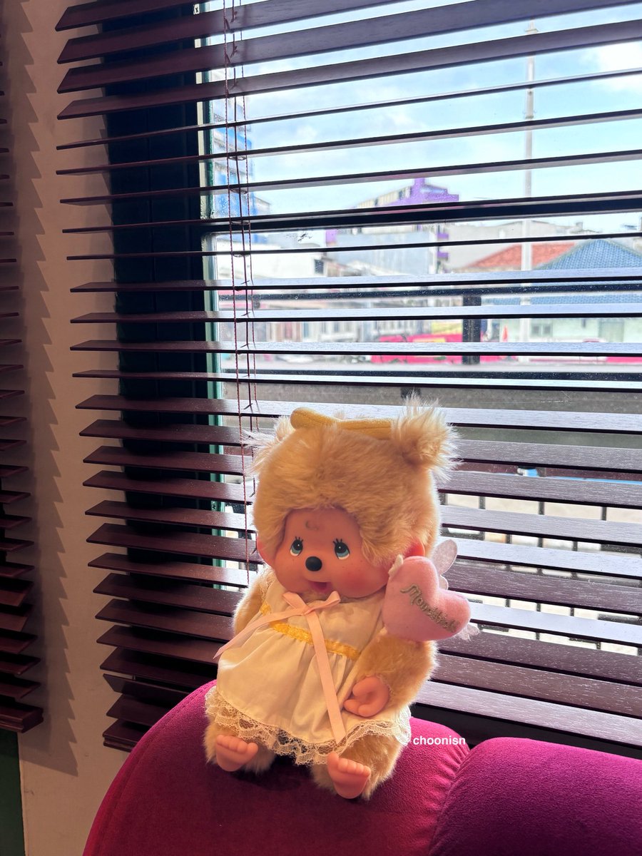 elle 🎐 tweet media