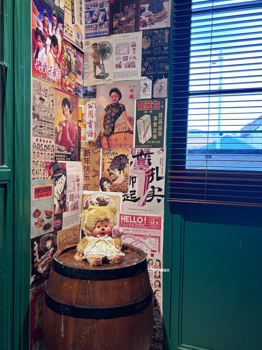 elle 🎐 tweet media