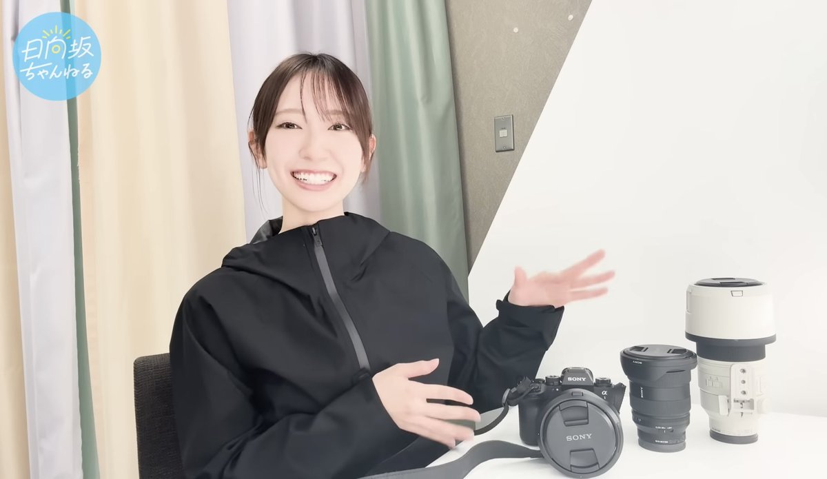 コヤマ カズヒロ (@ebird0214) / Posts / X