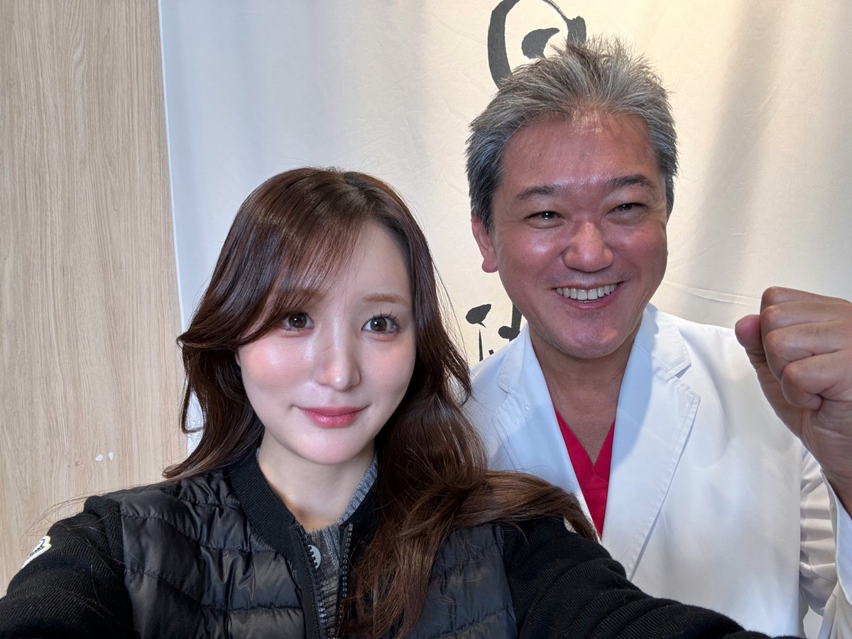 先日は、東京まななさん達とYouTubeのコラボ撮影をしました。近日配信されますので、20代30代の若者の意見もたくさん取り上げていきたいと思います‼️