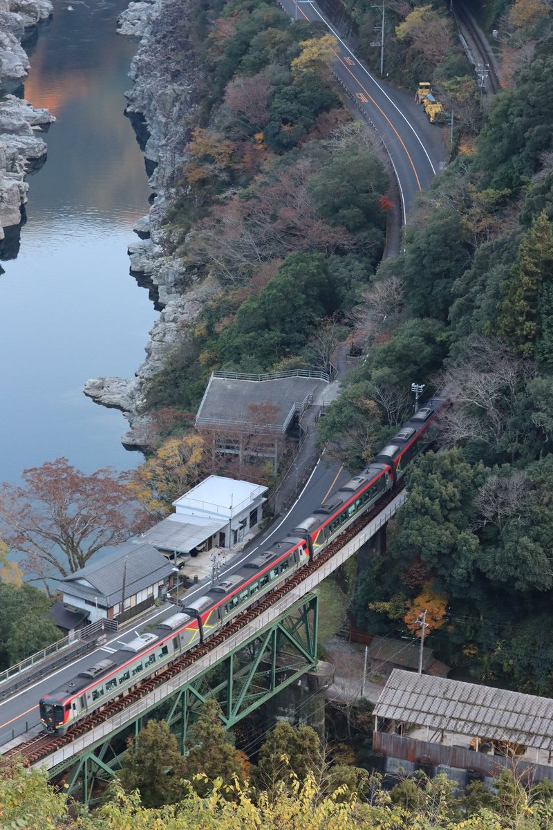 さーくん (@lubricants76sat) / Posts / X