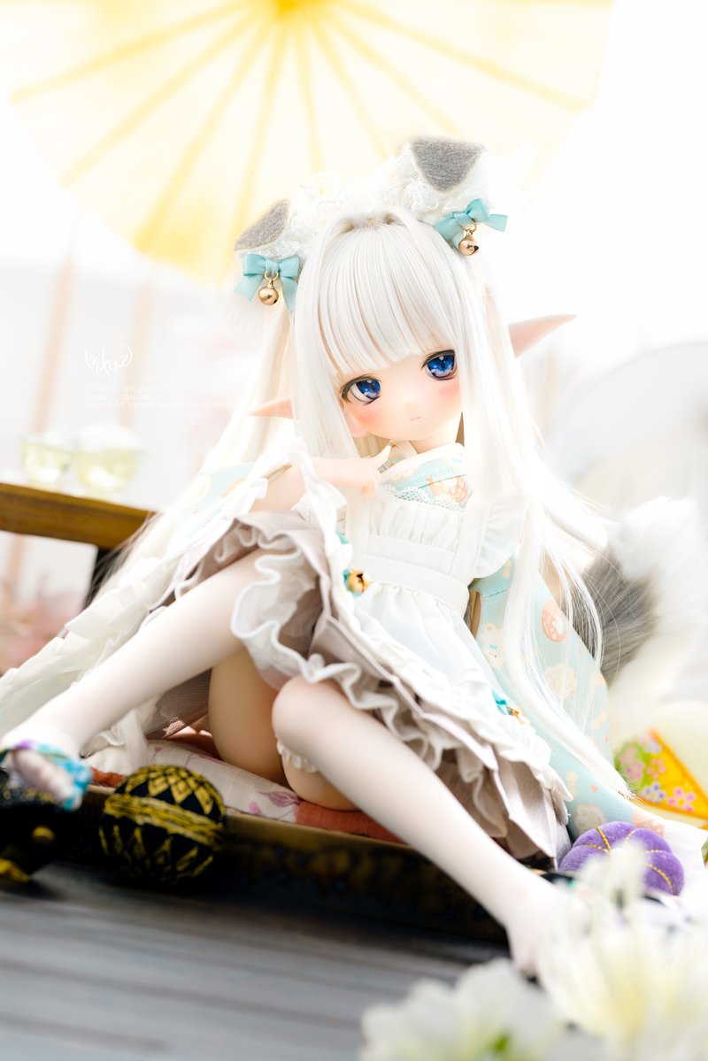 ジョシュア (@joshua_9p3w) / Posts / X