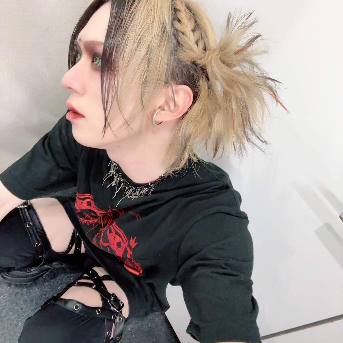 ゆい (@yui10yui) / Posts / X