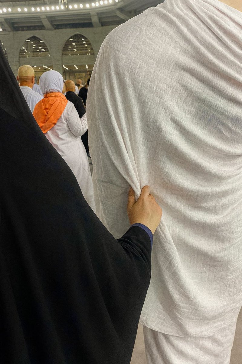 Alquranconnect's tweet photo. في الدنيا والآخرة
“in this life, and in the Hereafter.” https://t.co/2xpFM1HeLD