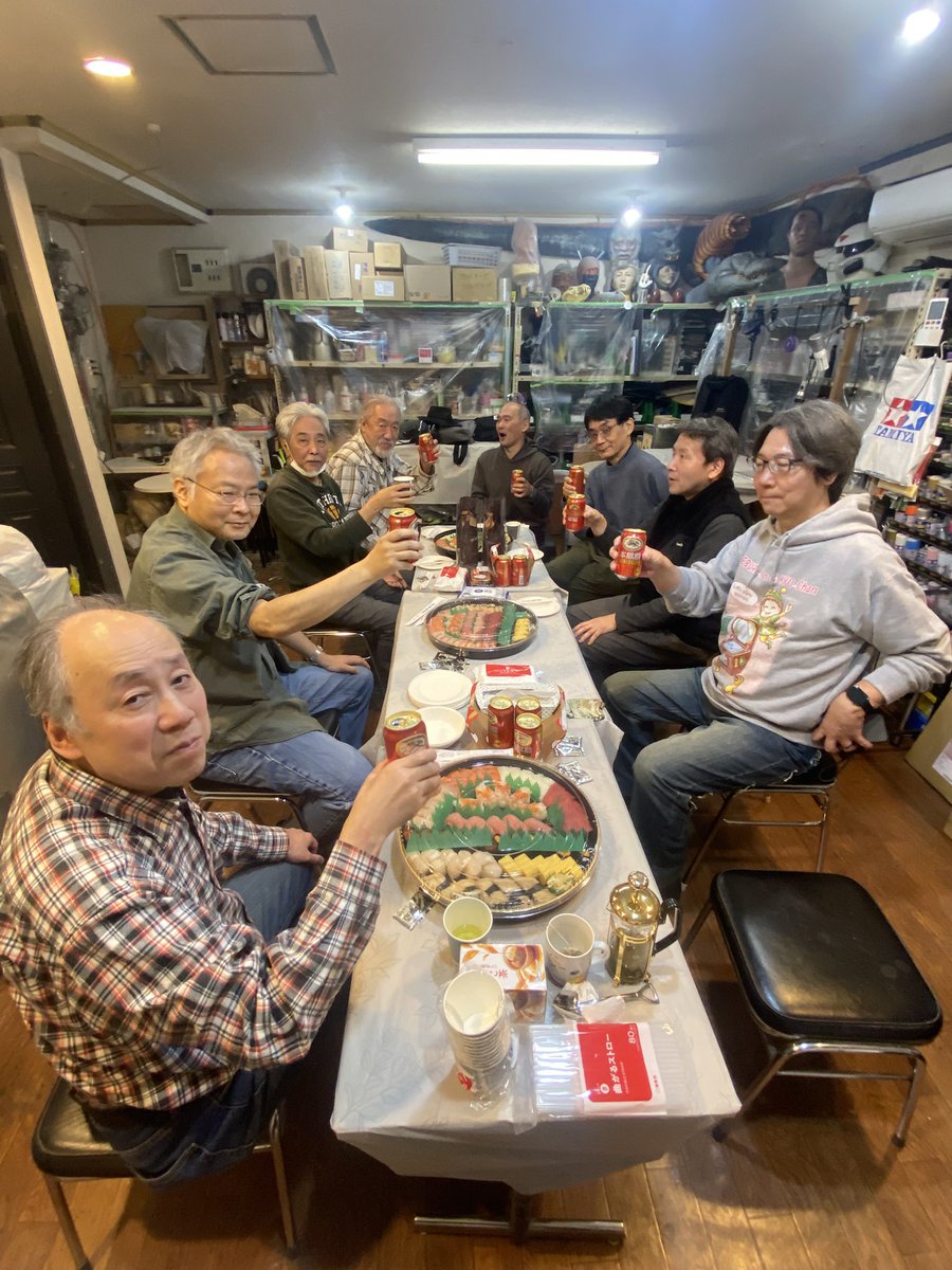 おはやし ゆきと (@0884_game) / Posts / X