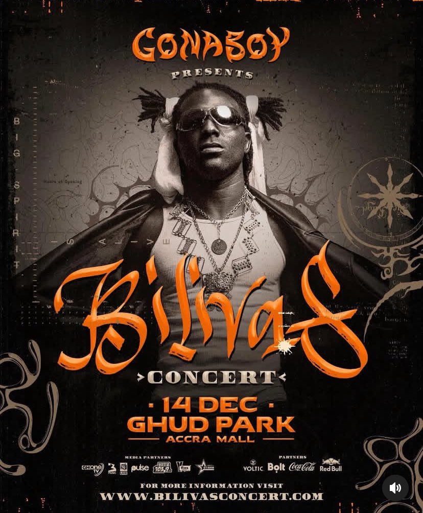 vsnby2kay's tweet photo. https://t.co/yStKmxzLWl
Tomorrow at ghud park
#bilivas #bilivasconcert
#gonaboy @gonaboypsb https://t.co/ZIRVXLmQKi