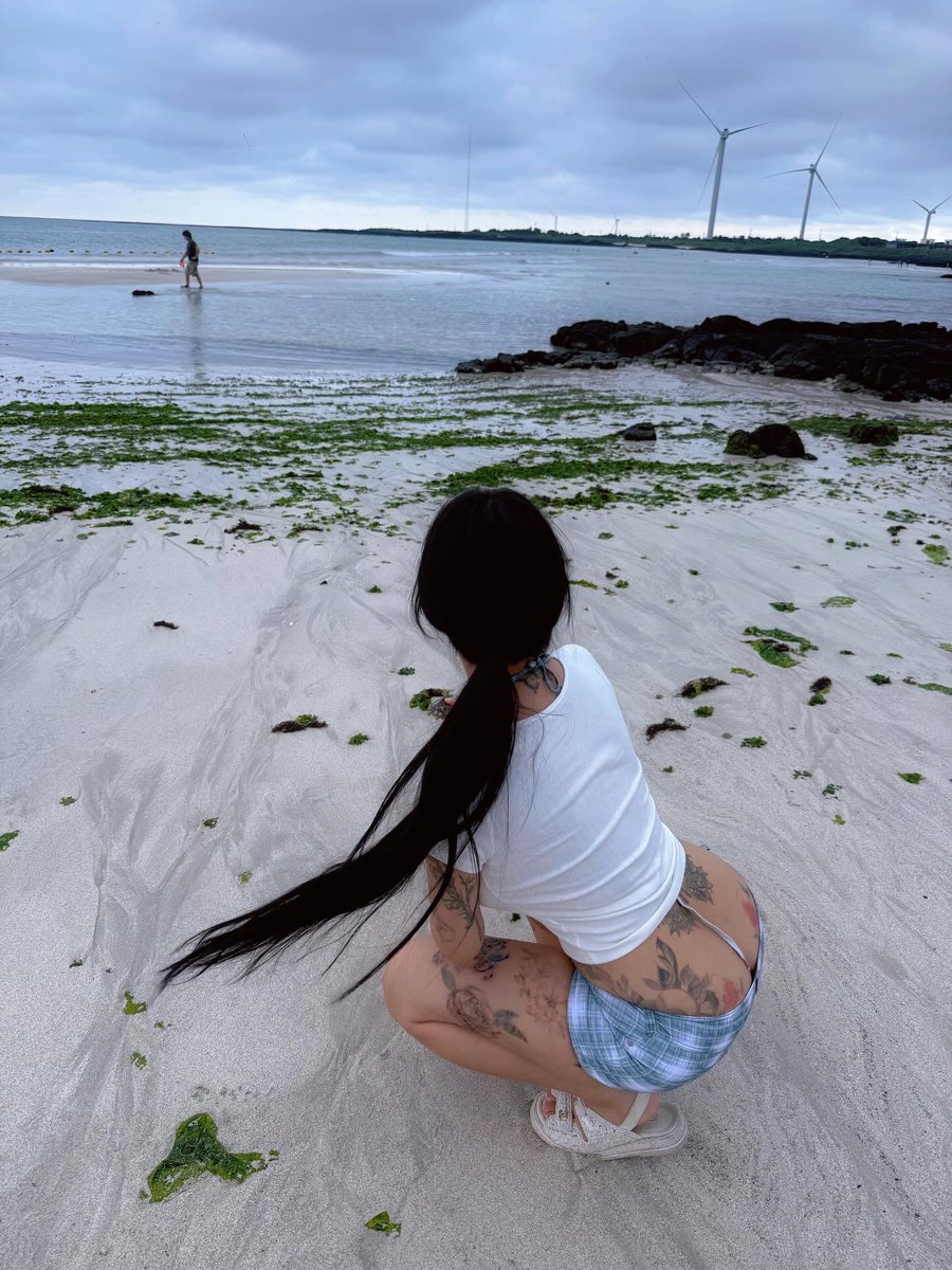 🇰🇷 Bighip베이글 tweet media