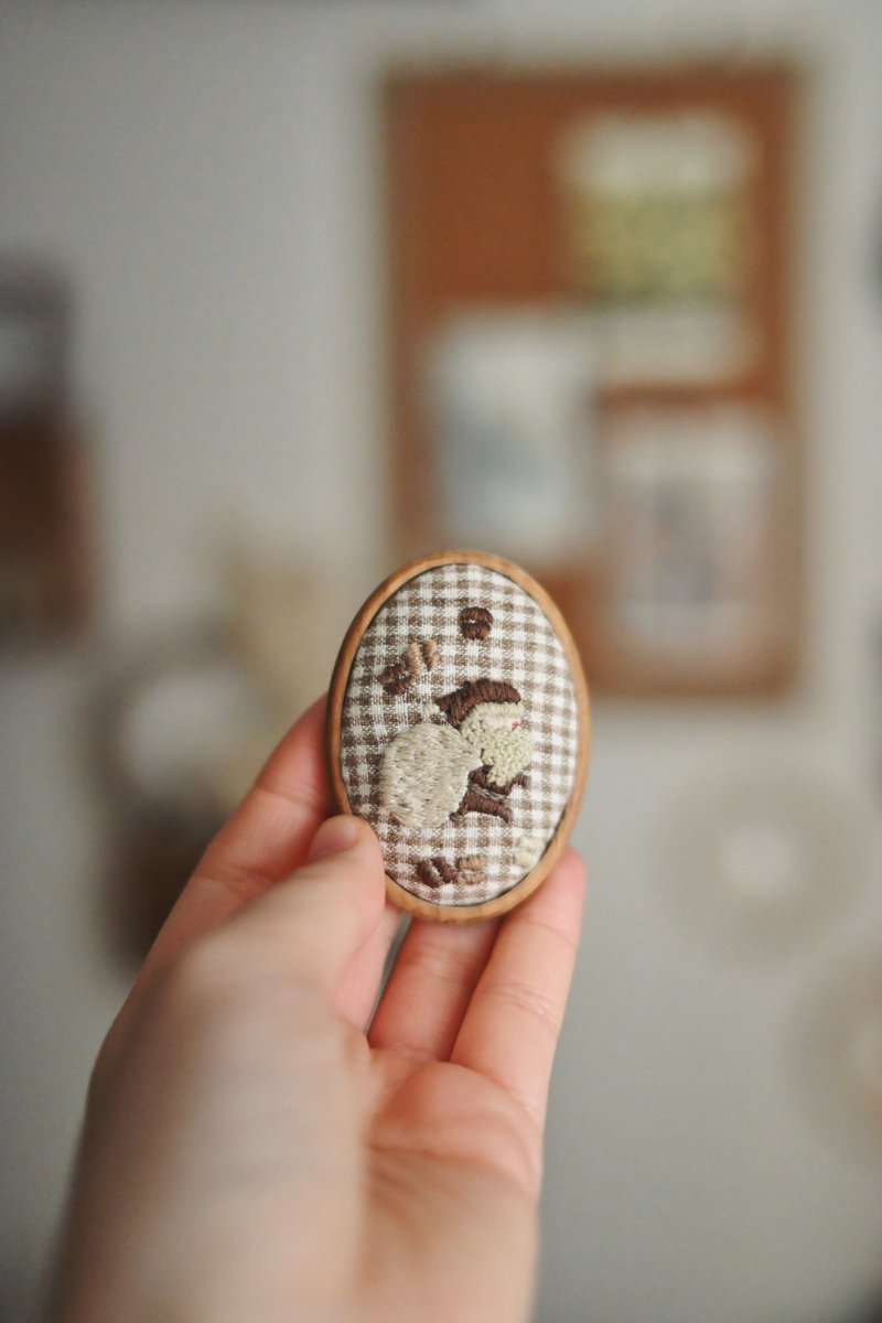 私の推しサンタクロース🎅🏻 

itotokurashi.base.shop