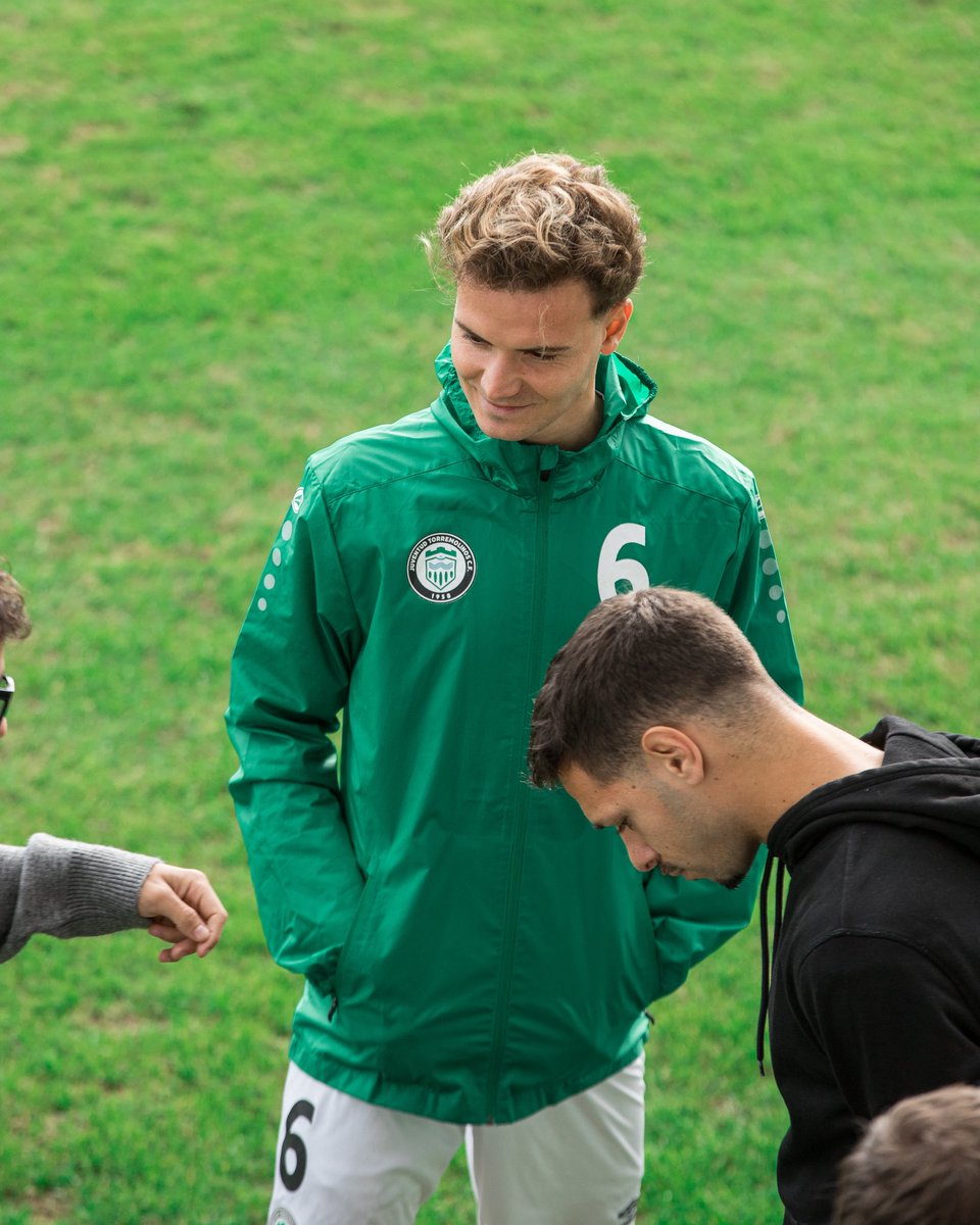 Juventud Torremolinos CF tweet media