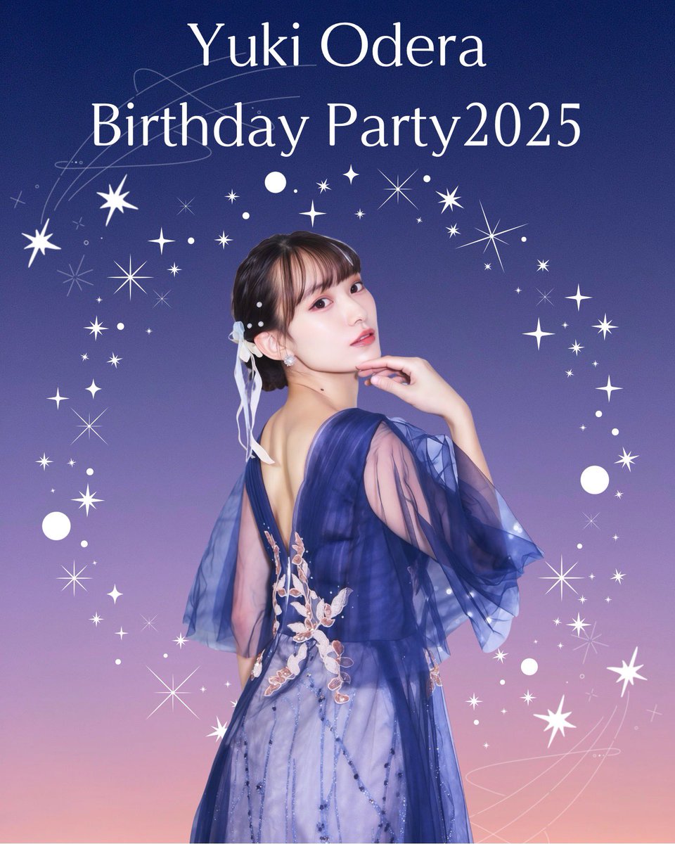 たっかー（2号@写真用）：12/5-7『PHOTO EXHIBITION ZERO vol.3