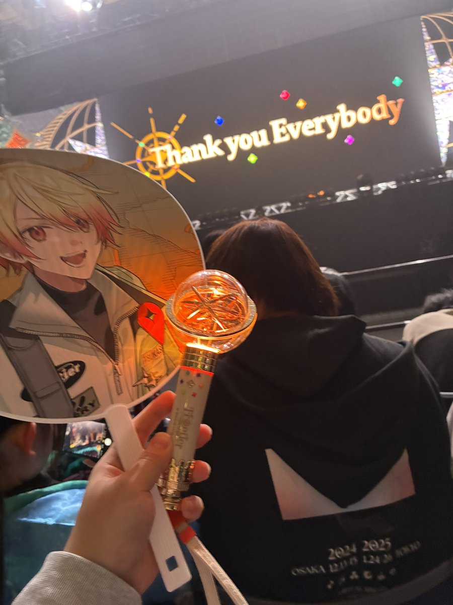 Post by SansManat on X: 楽しかった! Post by SansManat on X: 楽しかった!