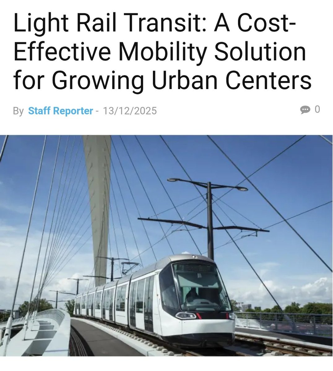 JR Urbane Network tweet media