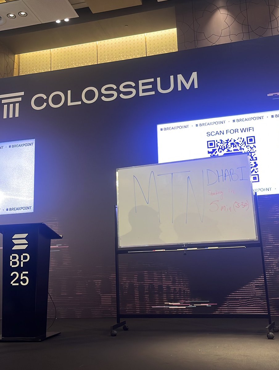 P402 | x402 payment proxy tweet media