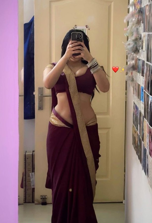 G8C8MIPbgAAd1W7?format=jpg&name=900x900