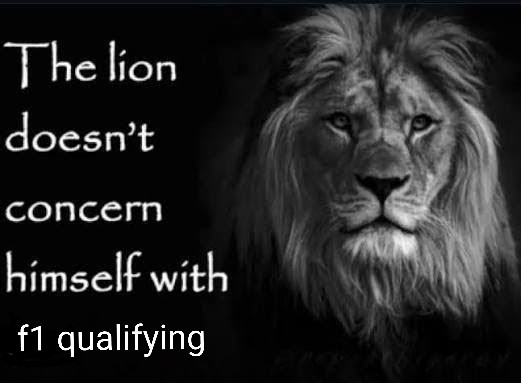 lancestrulovich's tweet image. lance stroll