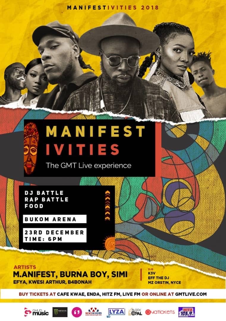 KOFI OKYERE DARKO tweet media