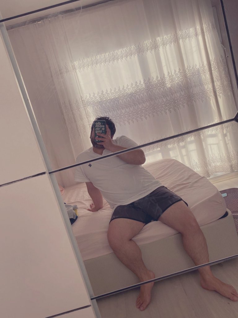 Ben İstanbul’a gidiyom 😅 var mı İzmir’den giden 😉😋
.
.
<a href="/GAYARABULGEL/">❤💖❤ GAY ARABUL GEL ❤💖❤</a> <a href="/bearabul/">🐾 Bear Ara Bul 🔞🇹🇷🏳️‍🌈</a> <a href="/GayPornoTurkey2/">Gay Porno Turkey</a> <a href="/Gayaraturkbul/">GayAraTürkBul</a> <a href="/gayarabul/">❤️GAY ARA BUL❤️</a> <a href="/penisarabul/">Penis Arama Platformu</a> <a href="/Gayturkplatfor1/">Yeni sayfamız @Gayturkplatfor</a>