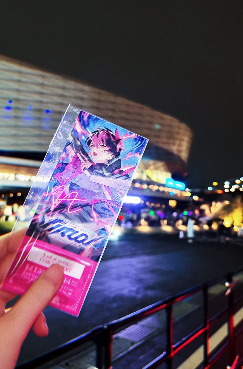 こむぎ (@komuginooheya) / Posts / X