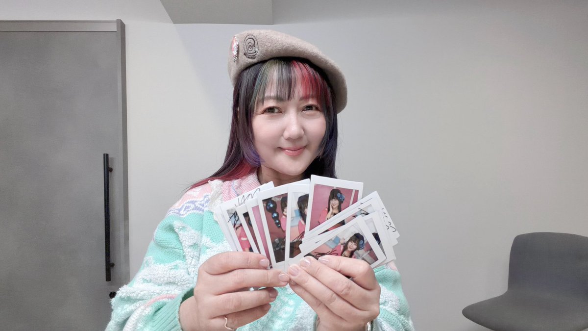 かずちゃん&しょうちゃん☆update (@kazumin26) / Posts / X