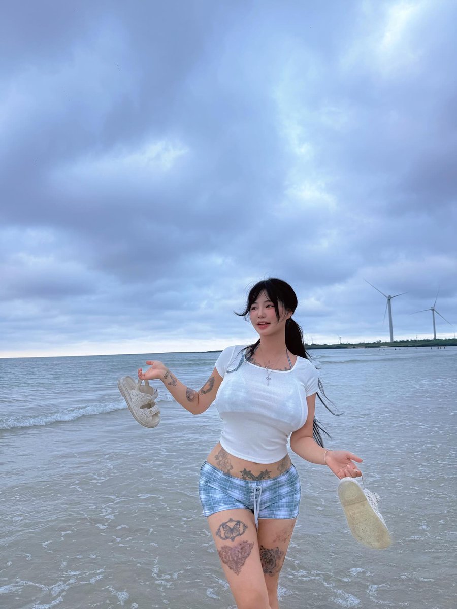 🇰🇷 Bighip베이글 tweet media