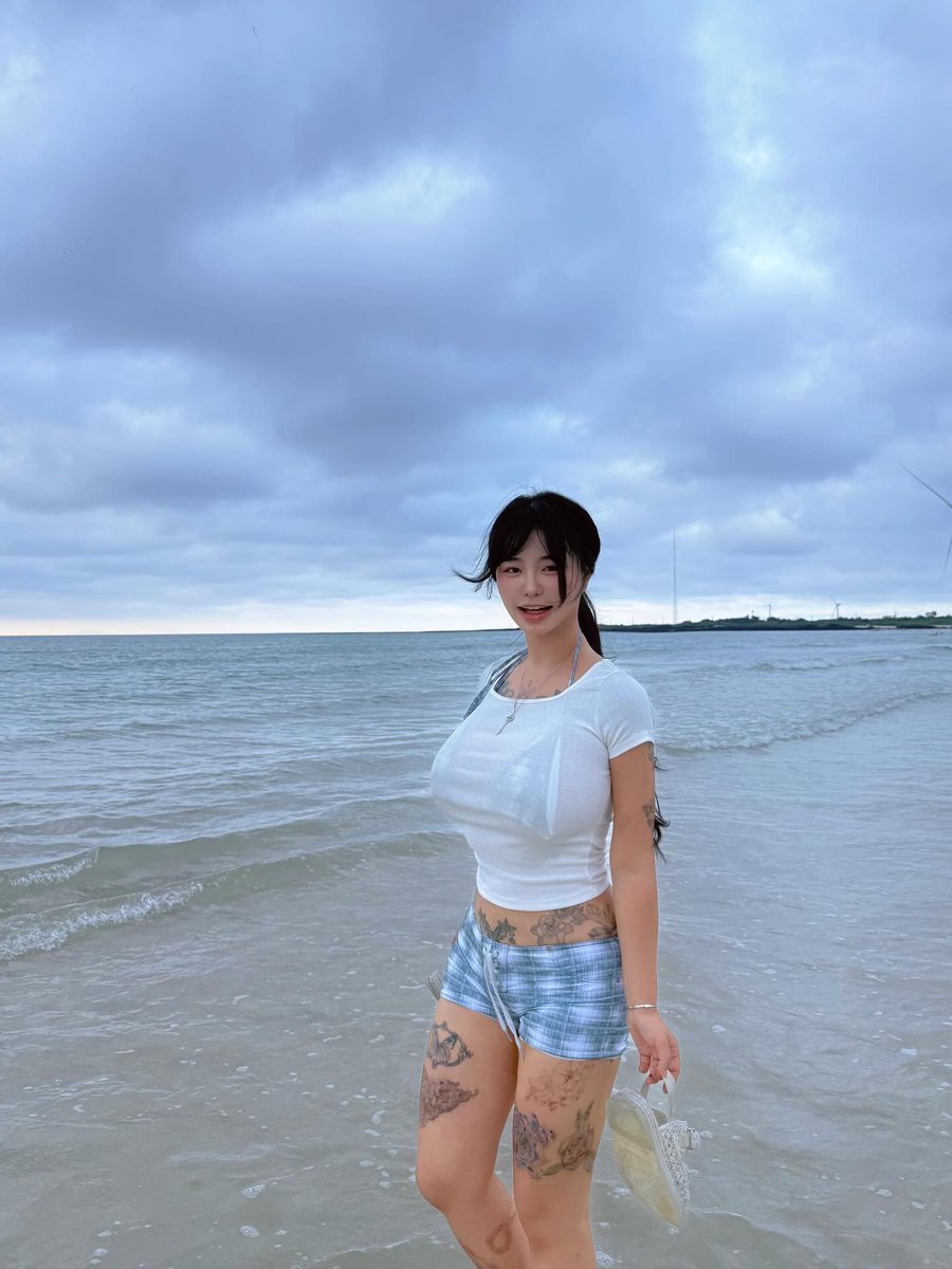 🇰🇷 Bighip베이글 tweet media