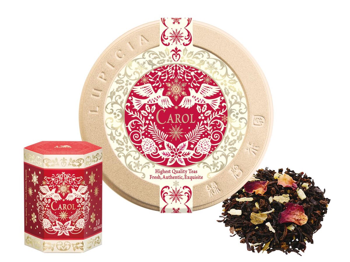 ゆり (@35yks) / Posts / X