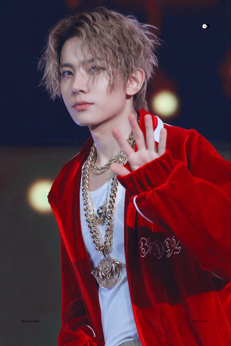 251213

#ENHYPEN #엔하이픈 #희승 #HEESEUNG