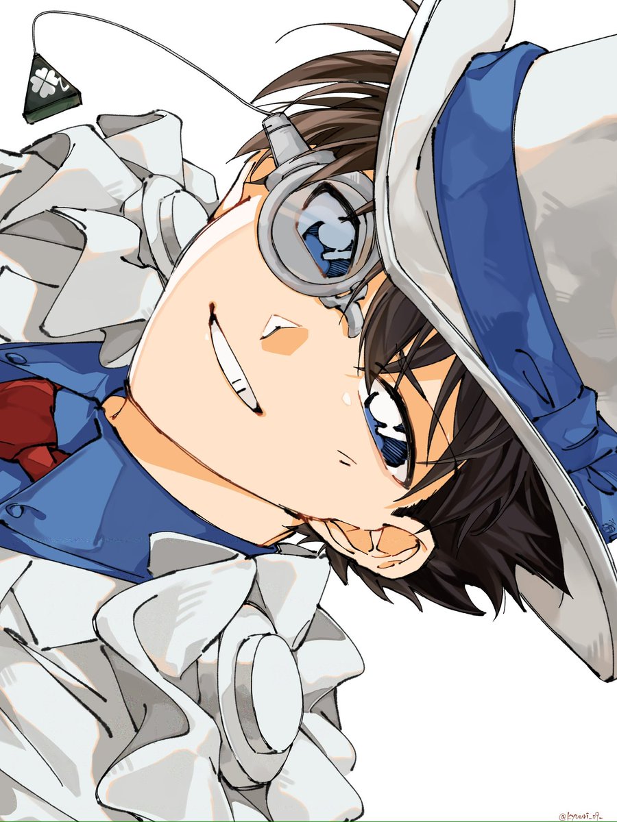kyuuri_09_'s tweet photo. #⃣ 伸びた伸びないは置いといて2025年自身が思う力作

圧倒的にこのK https://t.co/grEX7QT2fG