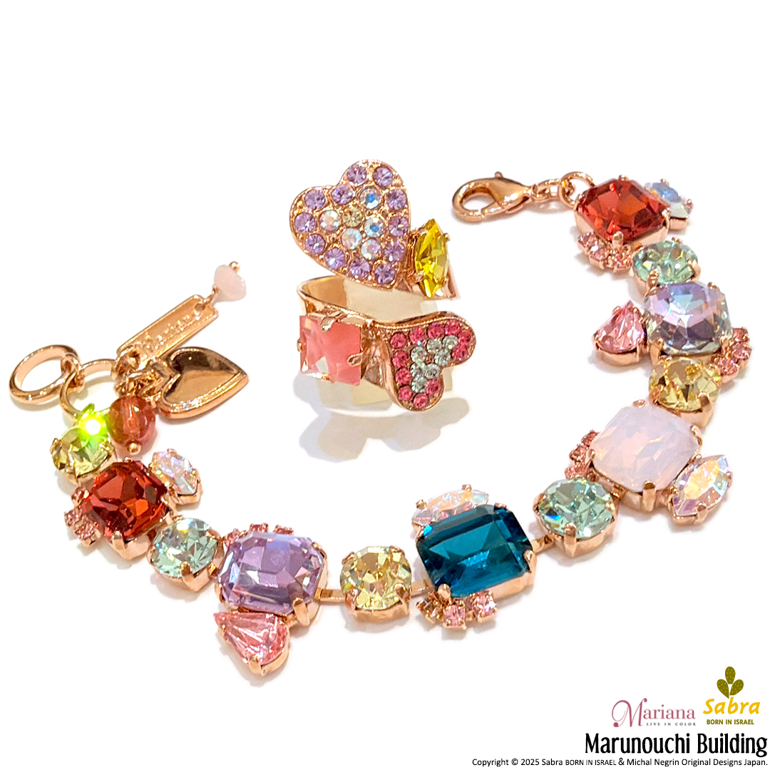 ミハエルネグリン Japan【公式】 (@MichalNegrinJPN) / Posts / X