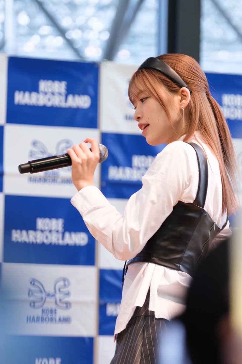 かずっち (@kazuuuuucchi34) / Posts / X