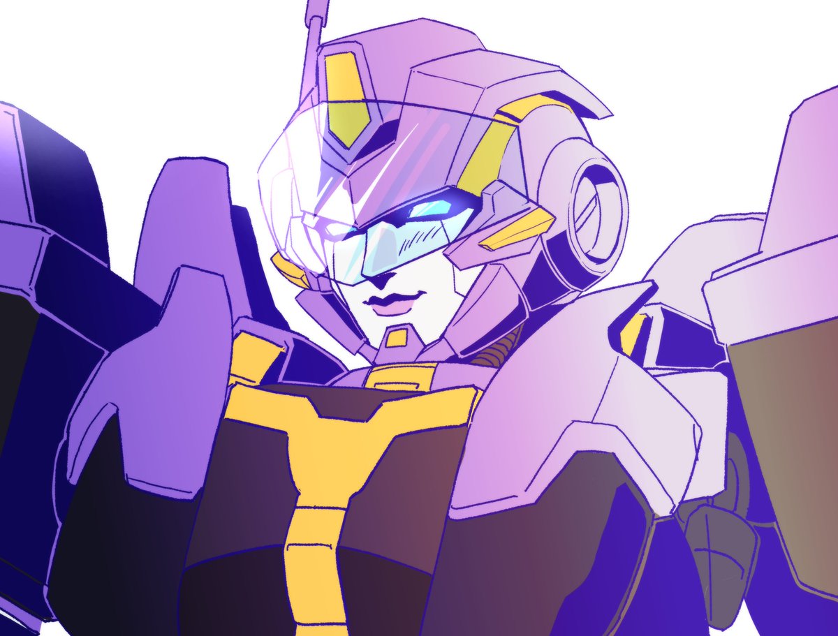 alxdr02's tweet photo. my half of an art trade with oomf @/doomlighto456!! https://t.co/F7b4Yer1Ig