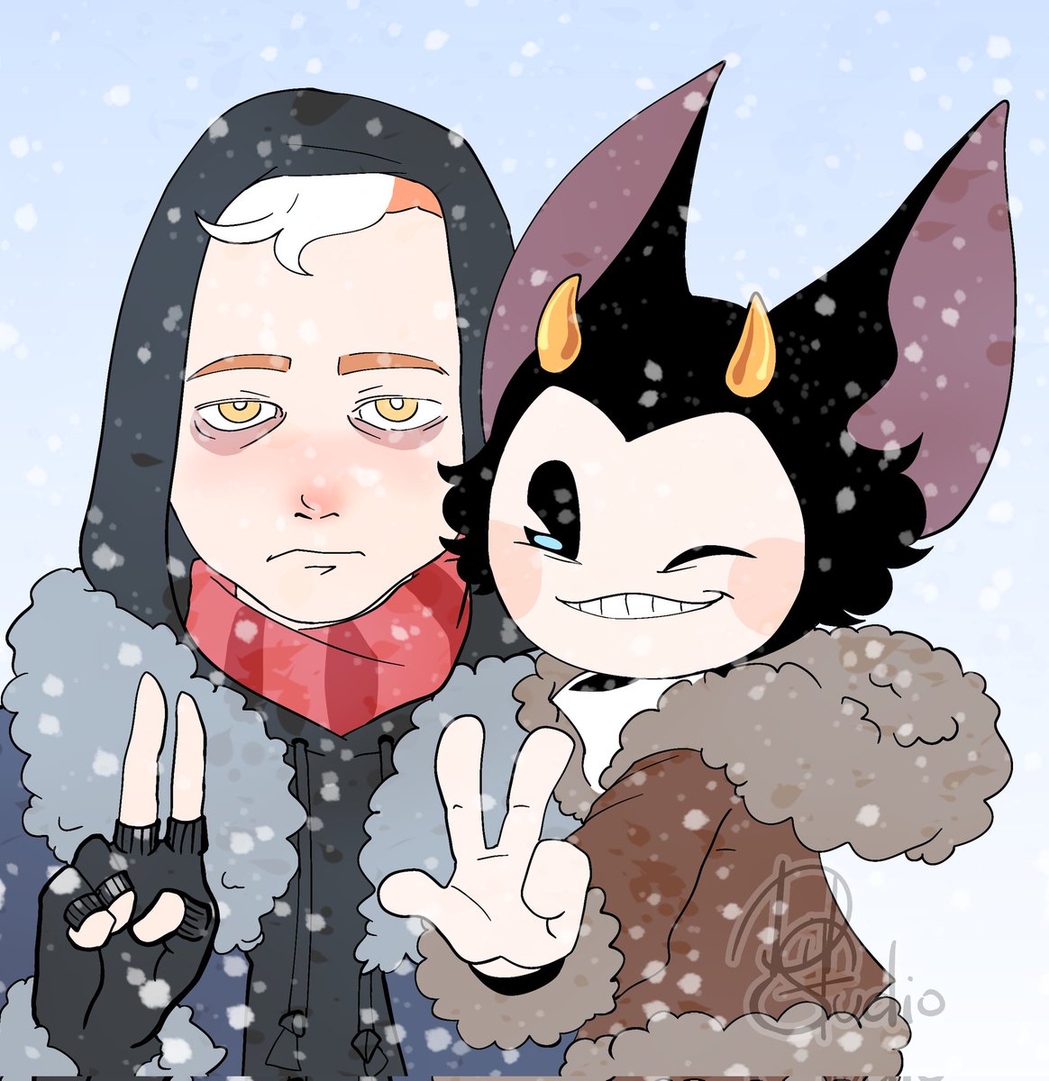 DilStudio💫 tweet media