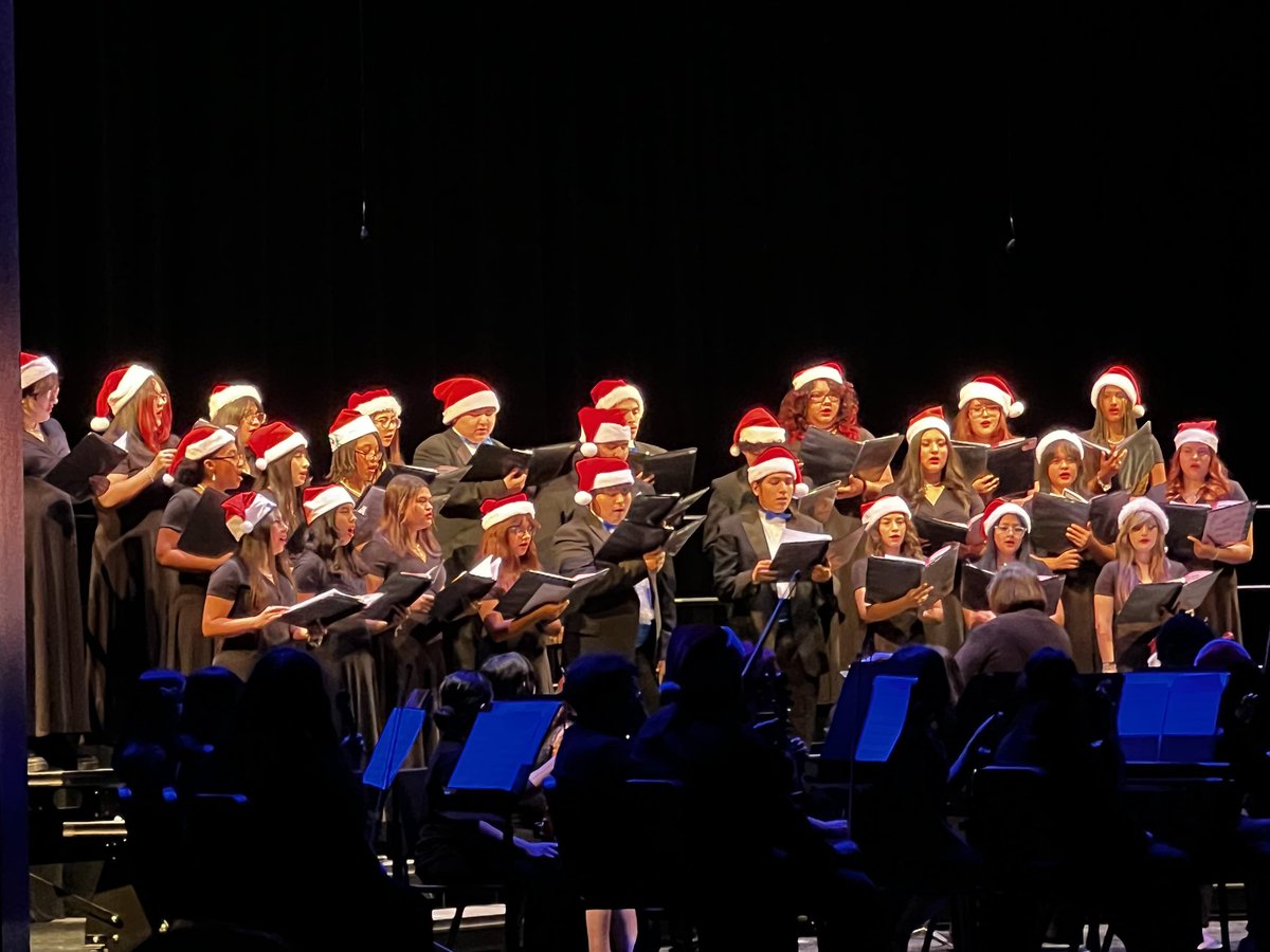 EVela, Ed.D.- Principal Foy H. Moody HS tweet media