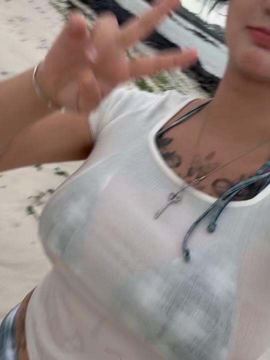 🇰🇷 Bighip베이글 tweet media