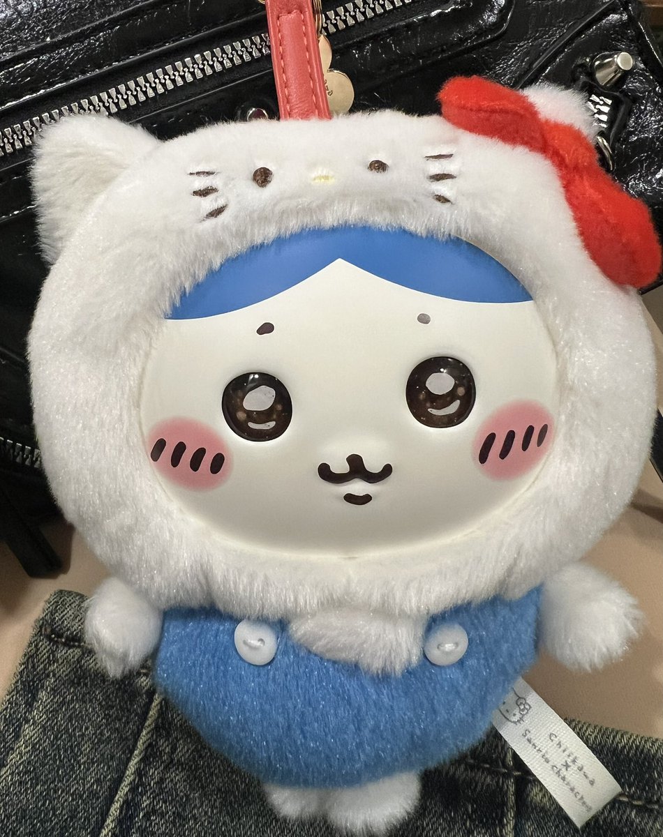 ちいもも❤︎ (@chichichimomo) / Posts / X